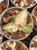 Goodyera schlechtendaliana Nishikiram